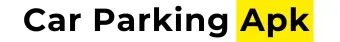 CarParkingMultiplayerApk